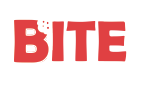 Bite Corner