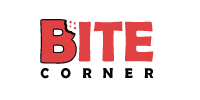 Bite Corner